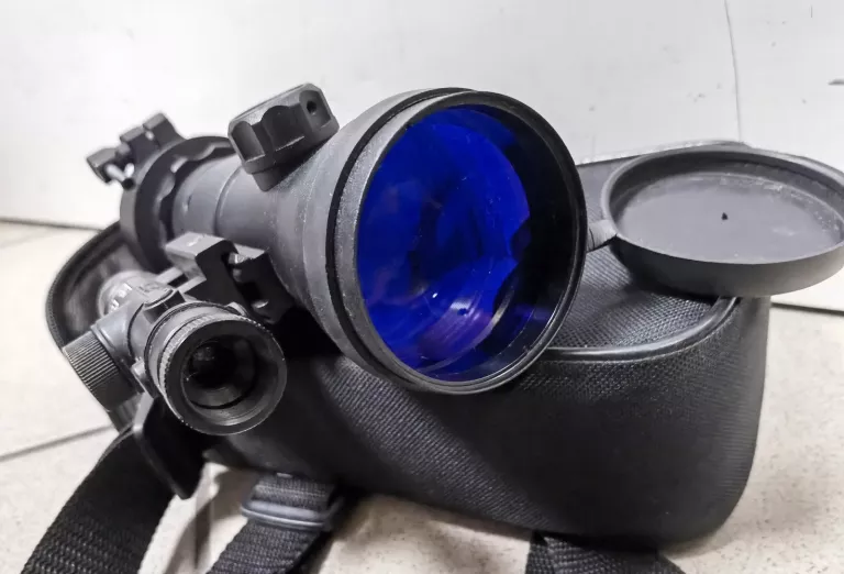 nakladka-noktowizyjna-dipol-dn34-onyx-ean-gtin-0843829113175