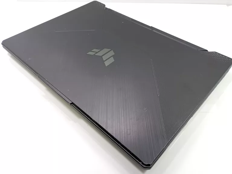 laptop-asus-tuf-gaming-f15-fx506h-i5-11400h-16gb-512ssd-rtx3050-seria-procesora-intel-core-i5