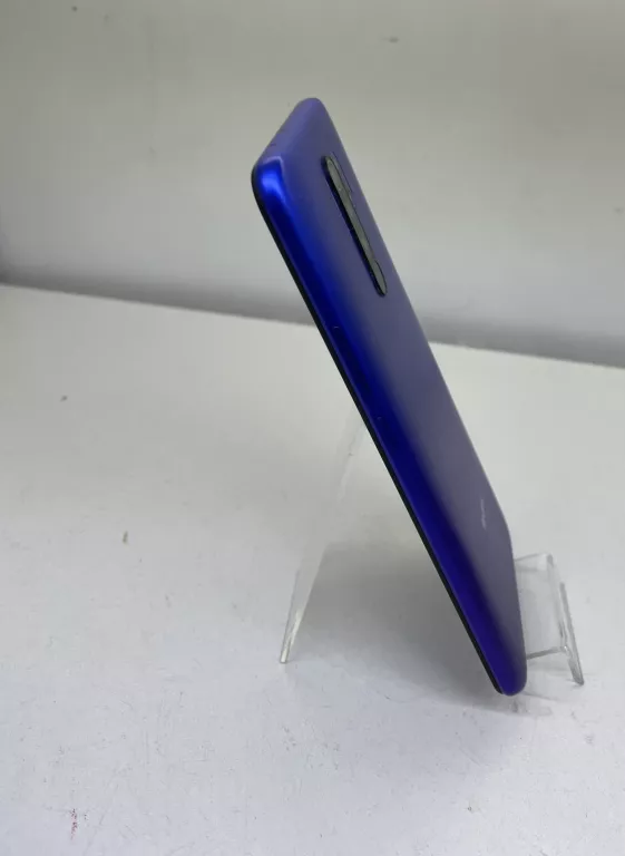 XIAOMI REDMI 9 64GB/4GB