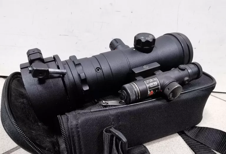 nakladka-noktowizyjna-dipol-dn34-onyx-marka-vortex-optics