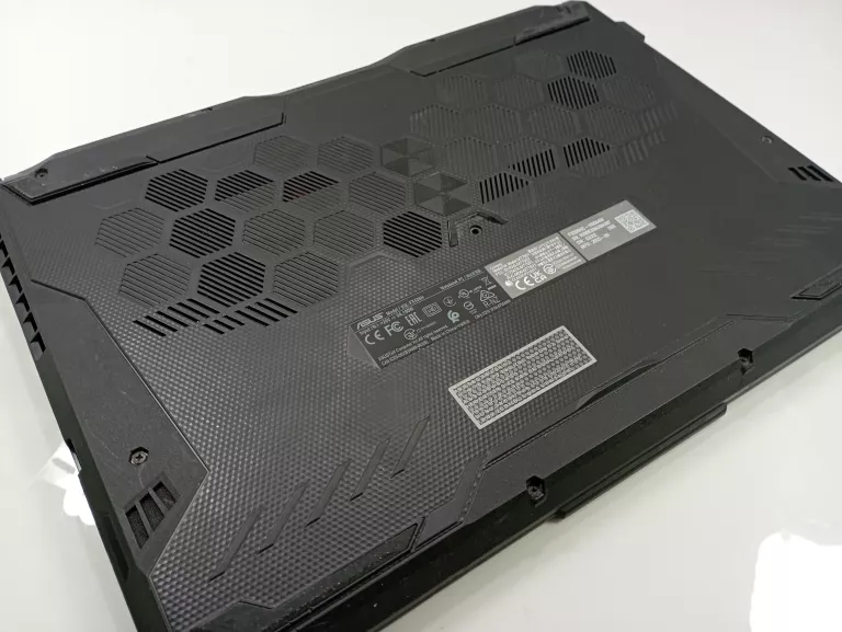 laptop-asus-tuf-gaming-f15-fx506h-i5-11400h-16gb-512ssd-rtx3050-liczba-rdzeni-procesora-4