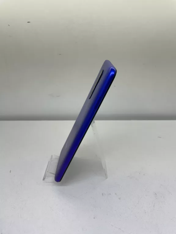 XIAOMI REDMI 9 64GB/4GB