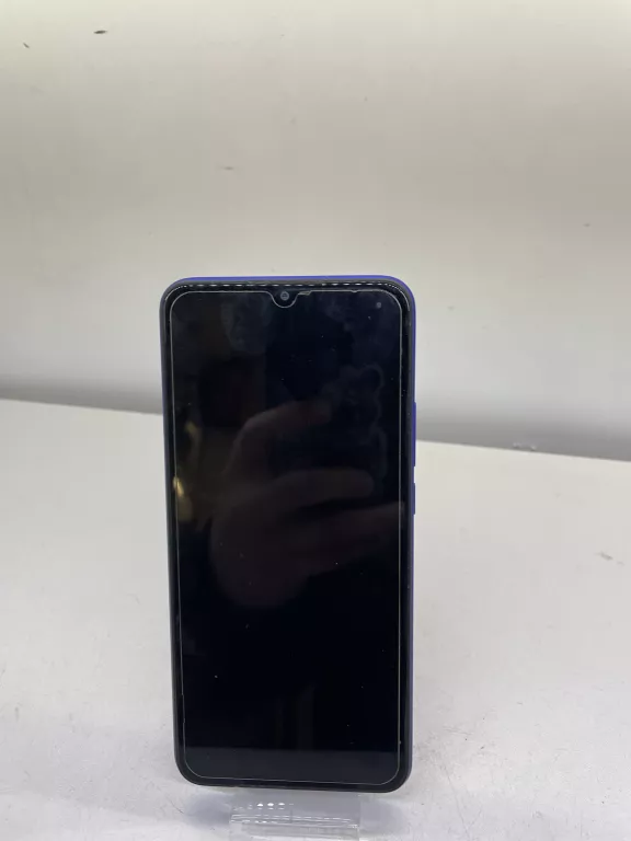 XIAOMI REDMI 9 64GB/4GB