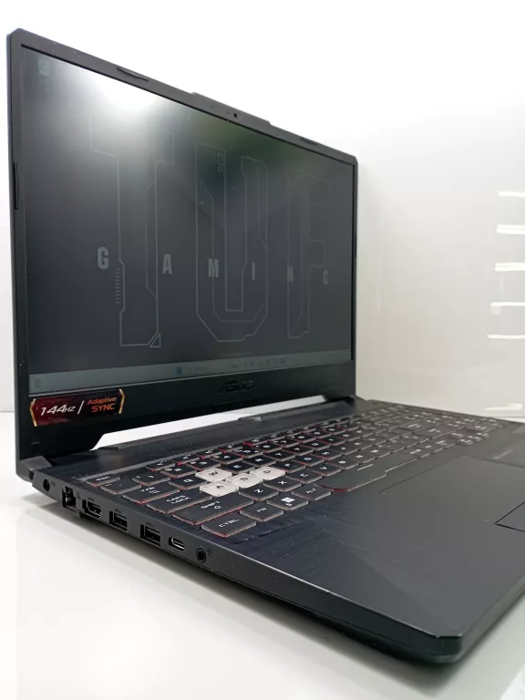 laptop-asus-tuf-gaming-f15-fx506h-i5-11400h-16gb-512ssd-rtx3050-kod-producenta-fx506h