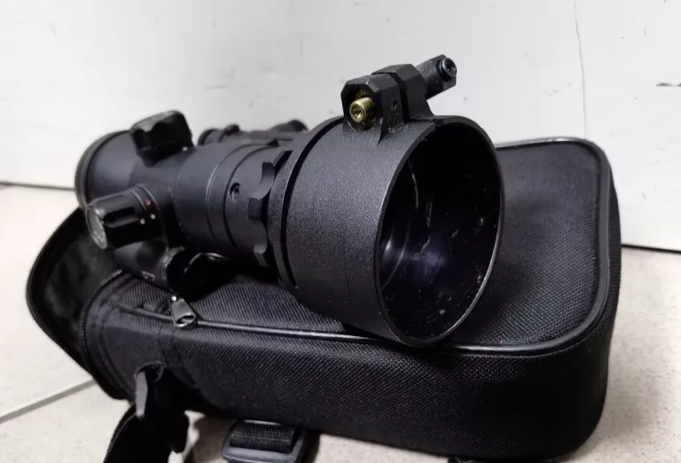 nakladka-noktowizyjna-dipol-dn34-onyx-kod-producenta-ven-52501