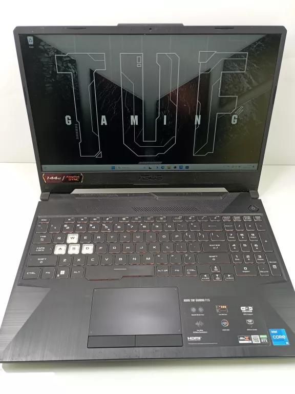 laptop-asus-tuf-gaming-f15-fx506h-i5-11400h-16gb-512ssd-rtx3050-polwiejska-13-poznan-ska-x
