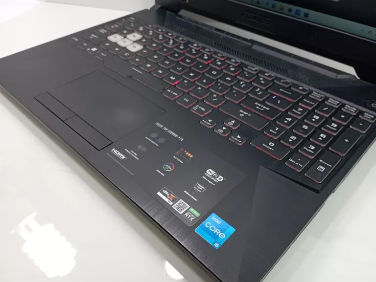 laptop-asus-tuf-gaming-f15-fx506h-i5-11400h-16gb-512ssd-rtx3050-przekatna-ekranu-156