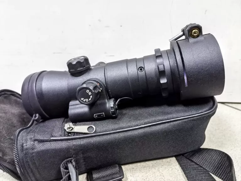 nakladka-noktowizyjna-dipol-dn34-onyx-rynek-4-chodziez