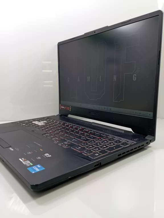 laptop-asus-tuf-gaming-f15-fx506h-i5-11400h-16gb-512ssd-rtx3050-stan-uzywany