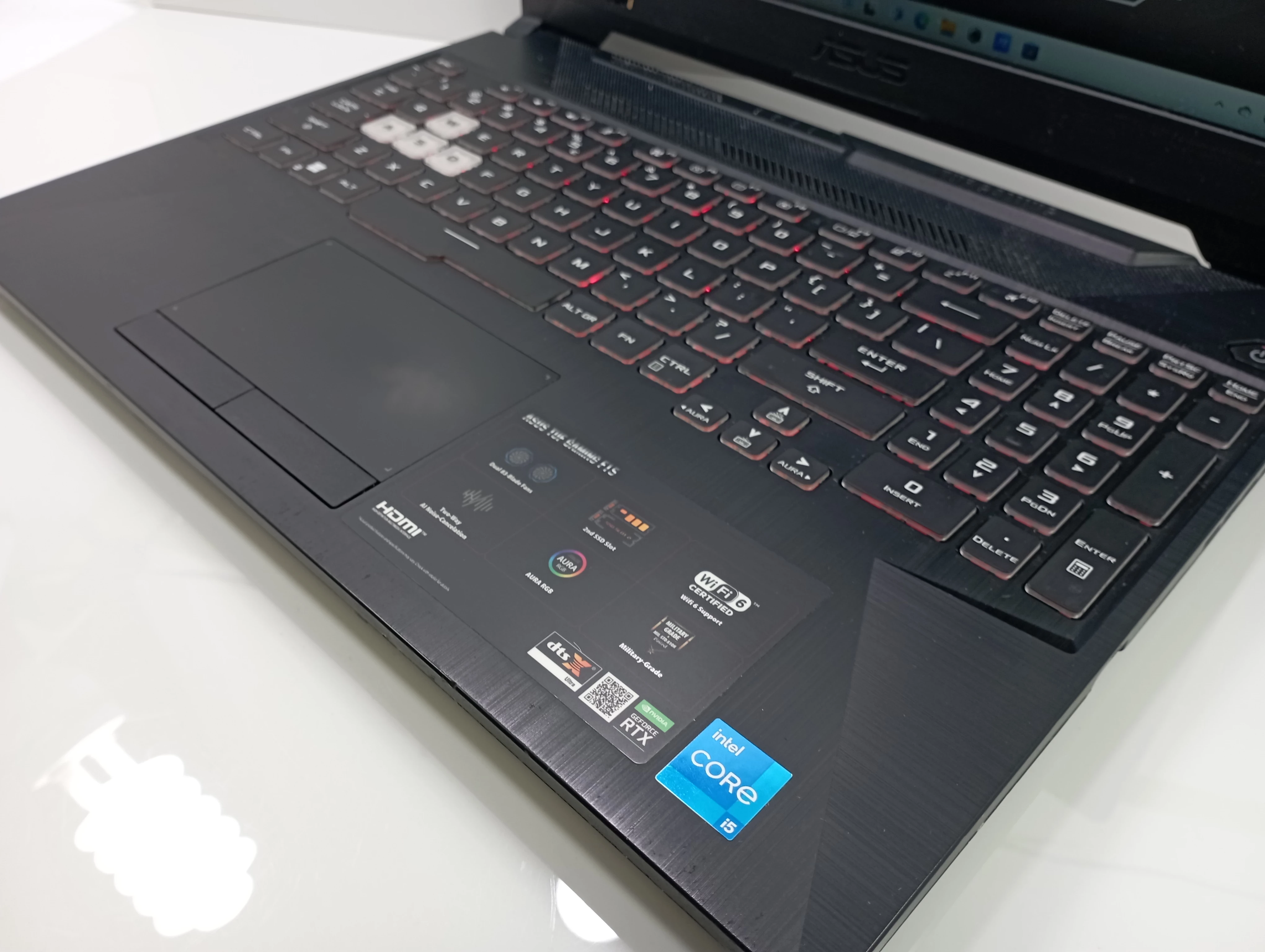 laptop-asus-tuf-gaming-f15-fx506h-i5-11400h-16gb-512ssd-rtx3050-przekatna-ekranu-156