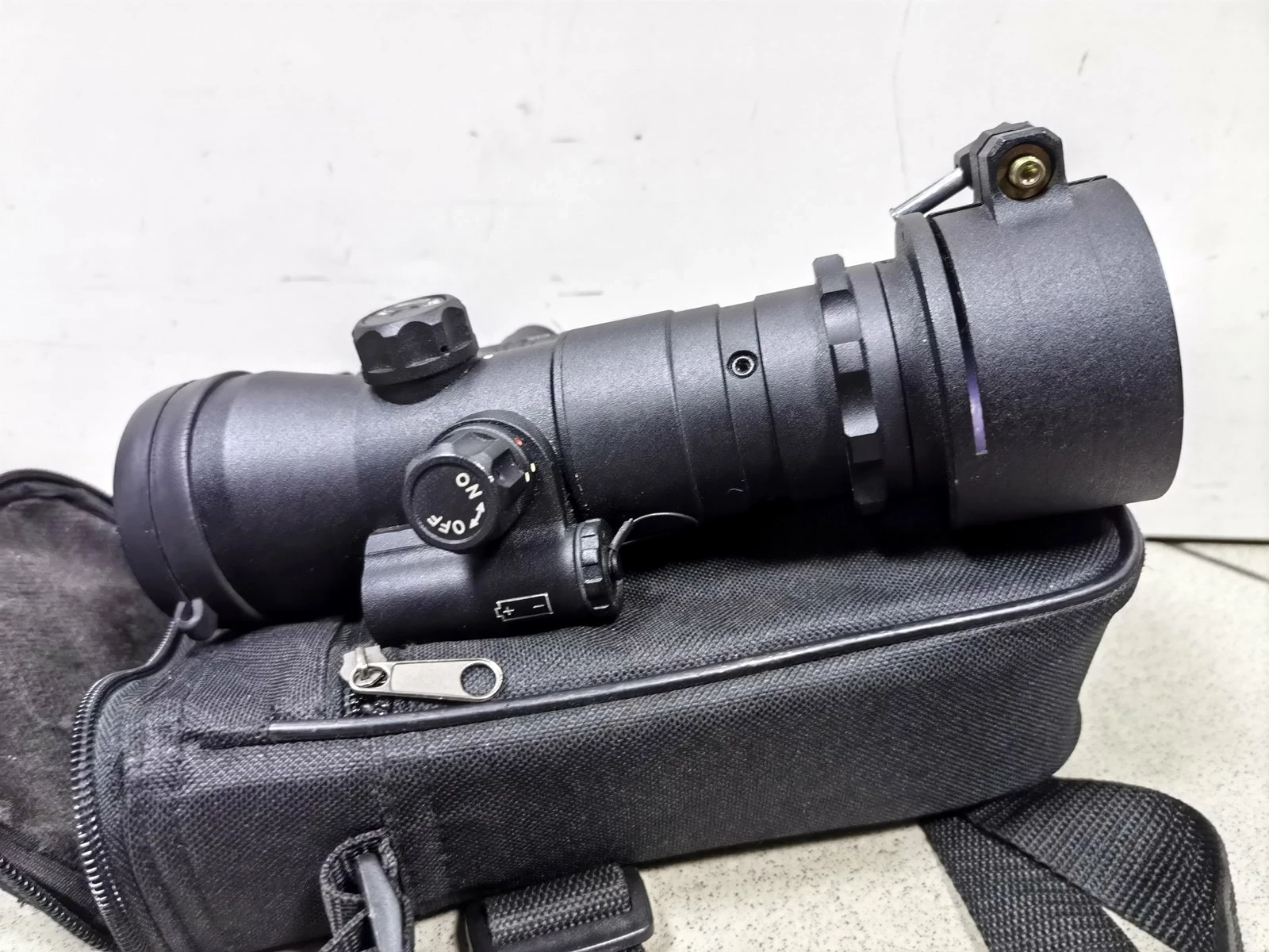 nakladka-noktowizyjna-dipol-dn34-onyx-rynek-4-chodziez