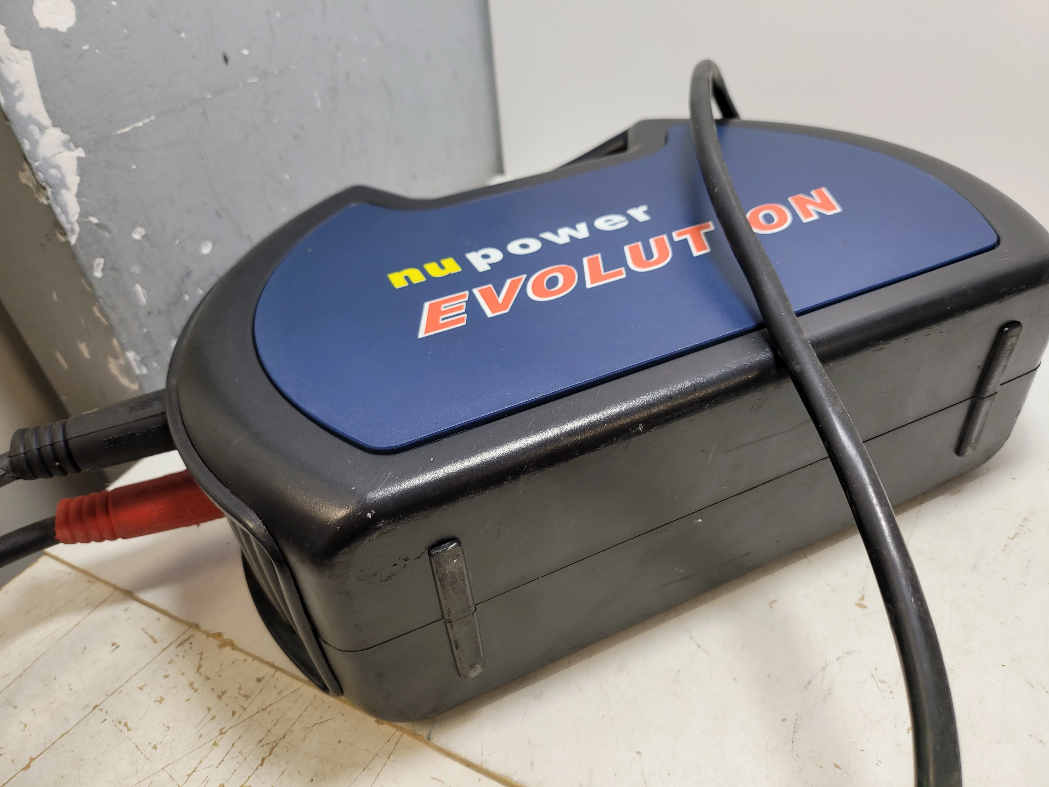 spawarka-invertorowa-nupower-npw-130-inv-130-ampe-stan-uzywany