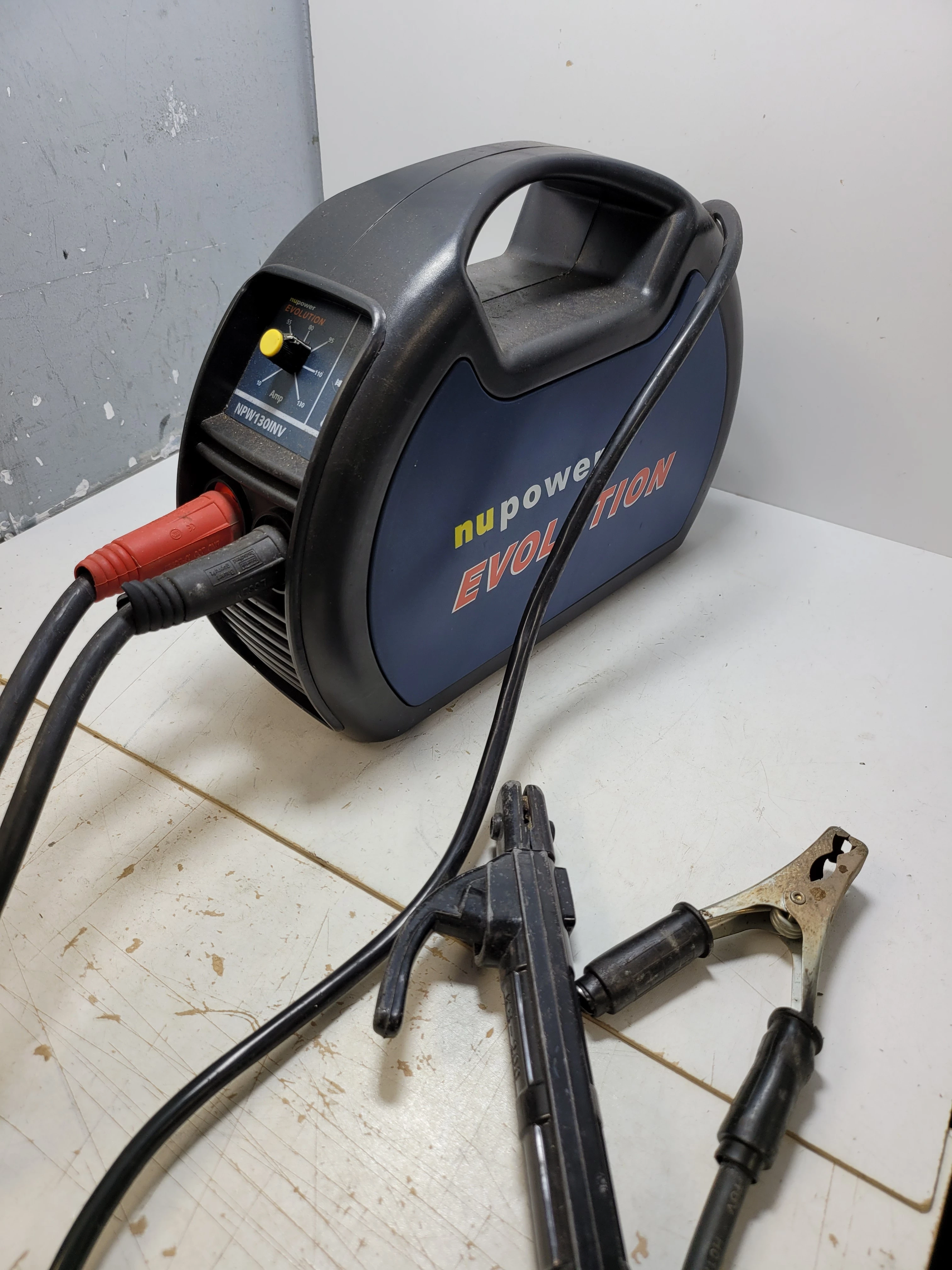 spawarka-invertorowa-nupower-npw-130-inv-130-ampe-osiedle-niepodleglosci-1-krakow