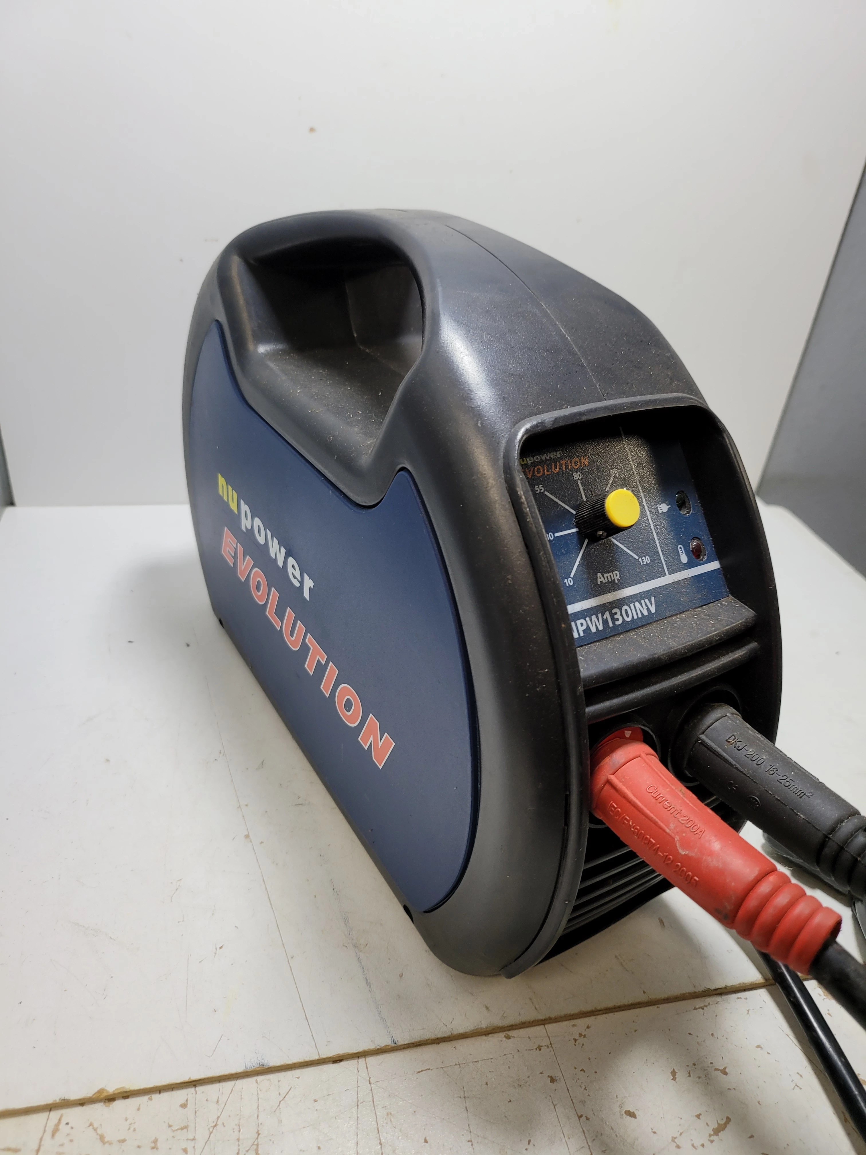 spawarka-invertorowa-nupower-npw-130-inv-130-ampe-ean-gtin-5022336583793