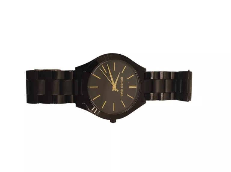 Michael kors 3221 on sale