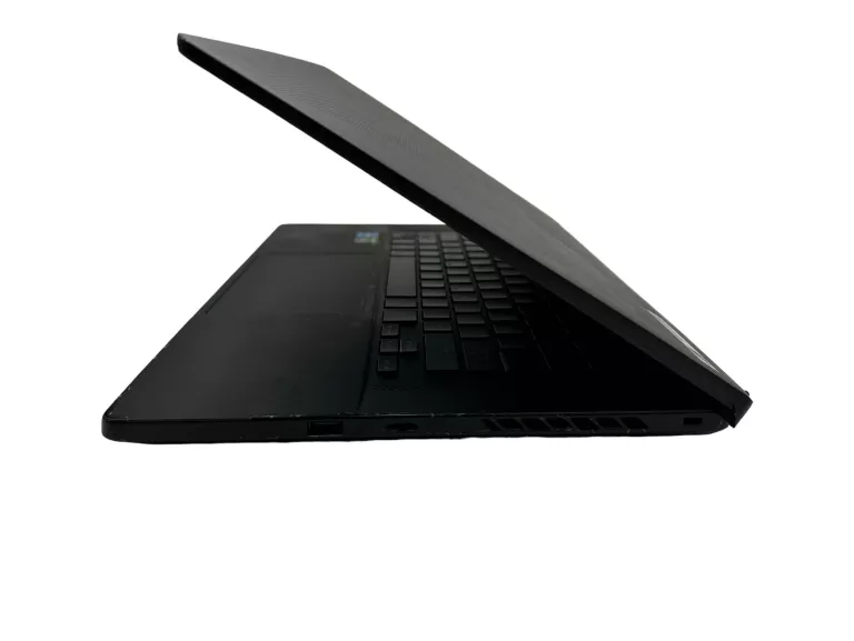 ASUS ROG ZEPHYRUS M16 16" IPS 165HZ I7-12700H 16GB RAM 1TB SSD RTX 3060