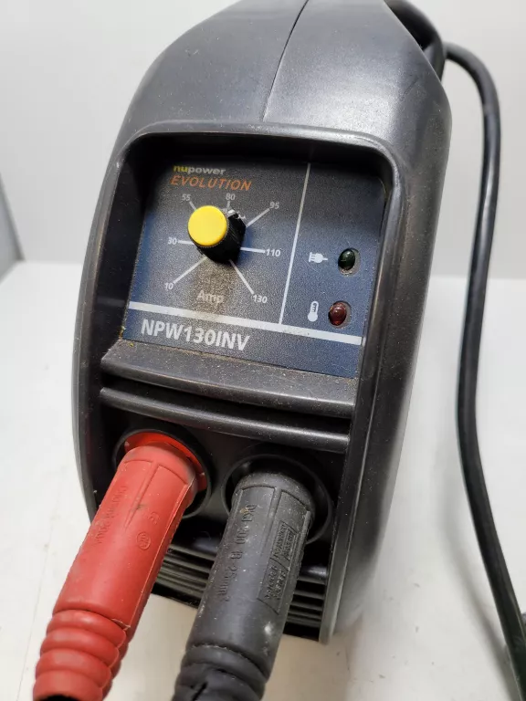spawarka-invertorowa-nupower-npw-130-inv-130-ampe-kod-producenta-nup-100