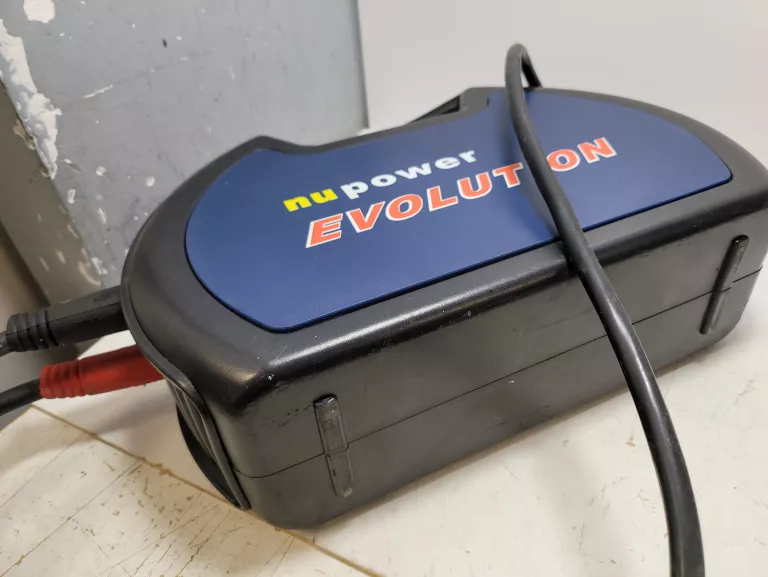 spawarka-invertorowa-nupower-npw-130-inv-130-ampe-stan-uzywany