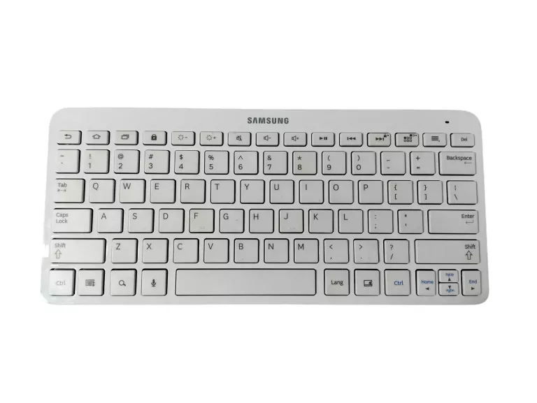 KLAWIATURA BEZPRZEWODOWA SAMSUNG BKB-10