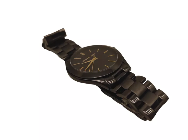 MICHAEL KORS MK-3221