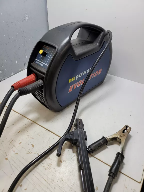 spawarka-invertorowa-nupower-npw-130-inv-130-ampe-osiedle-niepodleglosci-1-krakow