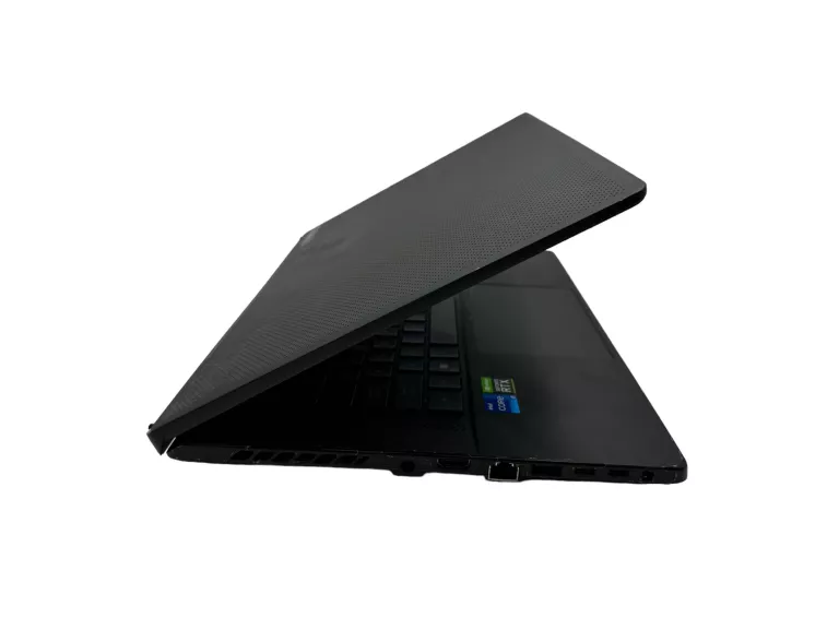 ASUS ROG ZEPHYRUS M16 16" IPS 165HZ I7-12700H 16GB RAM 1TB SSD RTX 3060