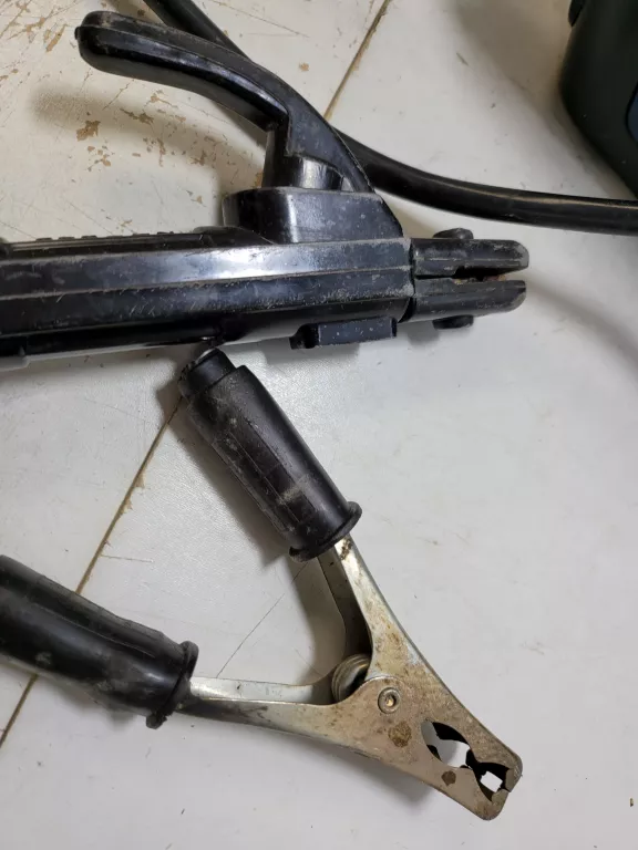 spawarka-invertorowa-nupower-npw-130-inv-130-ampe-marka-inna