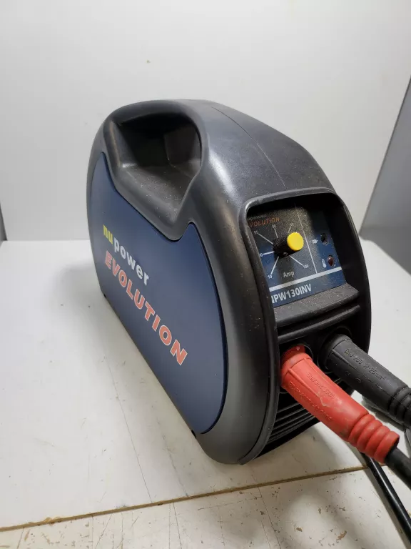 spawarka-invertorowa-nupower-npw-130-inv-130-ampe-ean-gtin-5022336583793