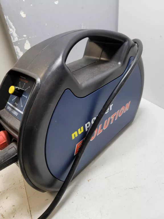 spawarka-invertorowa-nupower-npw-130-inv-130-ampe-product-id-7e2b5567-518f-4b16-87c1-5a1b46034753