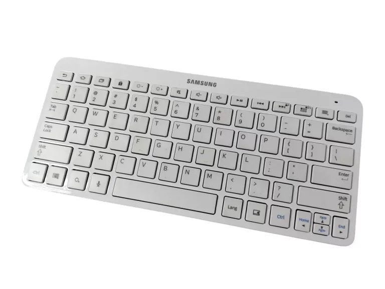 KLAWIATURA BEZPRZEWODOWA SAMSUNG BKB-10