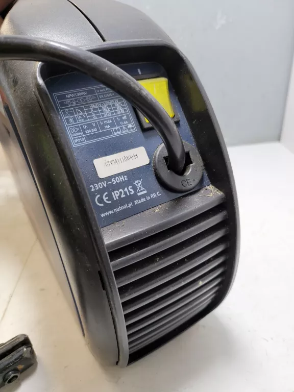 spawarka-invertorowa-nupower-npw-130-inv-130-ampe-osiedle-niepodleglosci-1-krakow