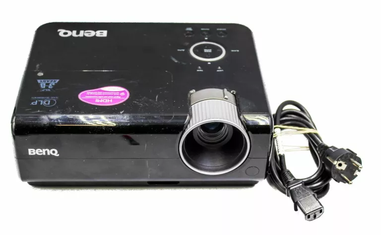 projektor-benq-mx511-pl-szembeka-2-warszawa