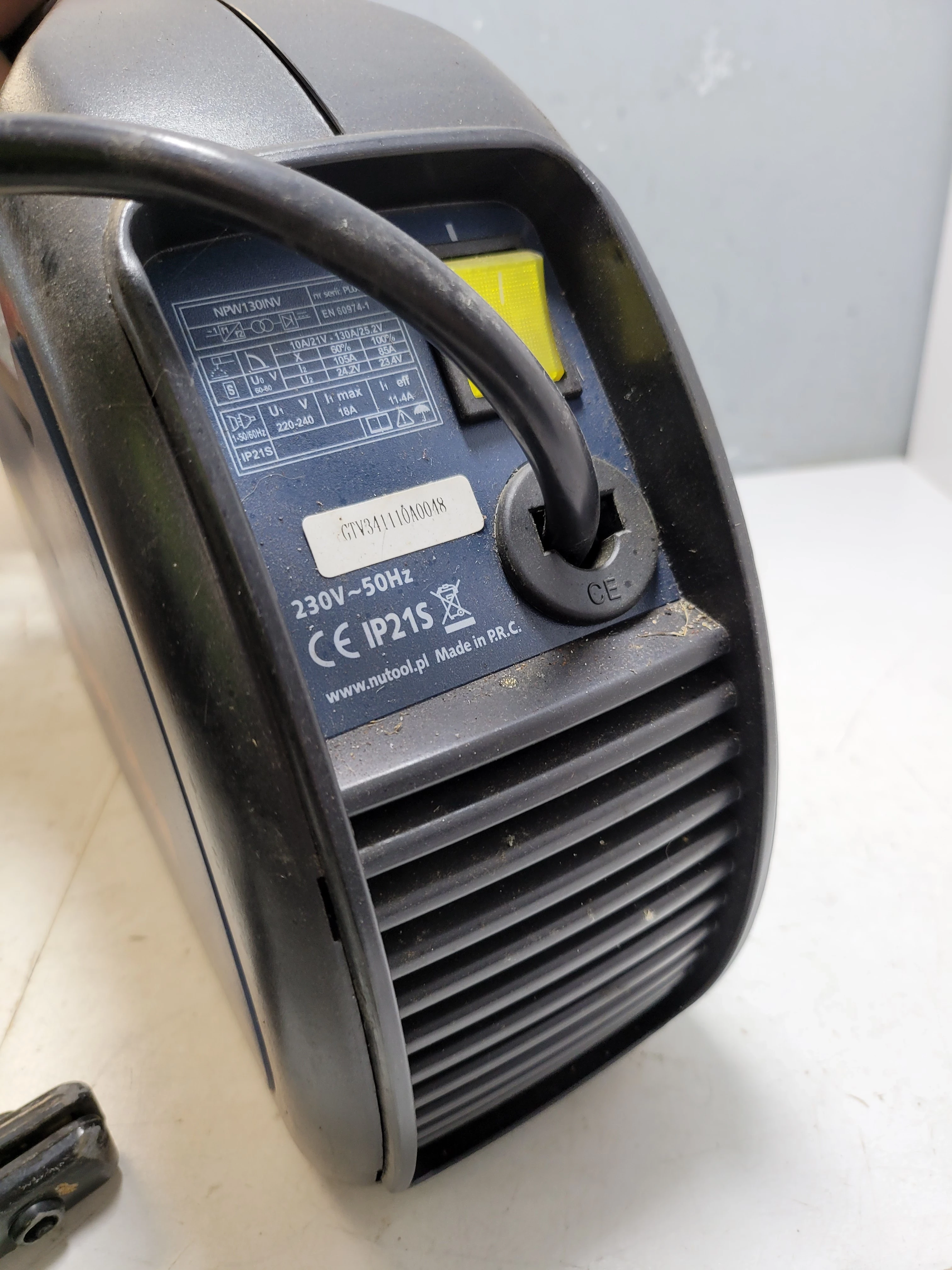 spawarka-invertorowa-nupower-npw-130-inv-130-ampe-osiedle-niepodleglosci-1-krakow