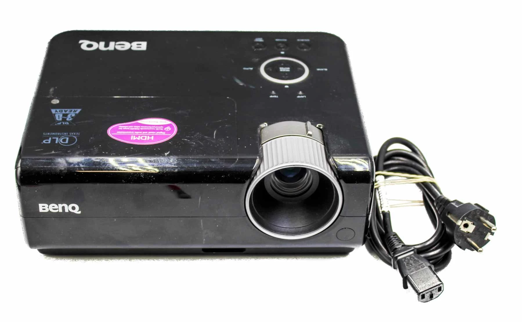 projektor-benq-mx511-pl-szembeka-2-warszawa