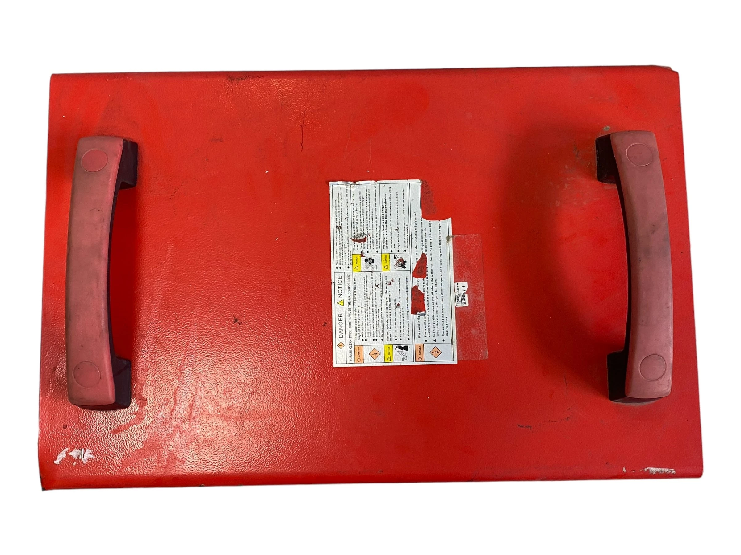 spawarka-ideal-max-tig-232-acdc-digital-kod-producenta-max-tig-232-acdc-digital-tig