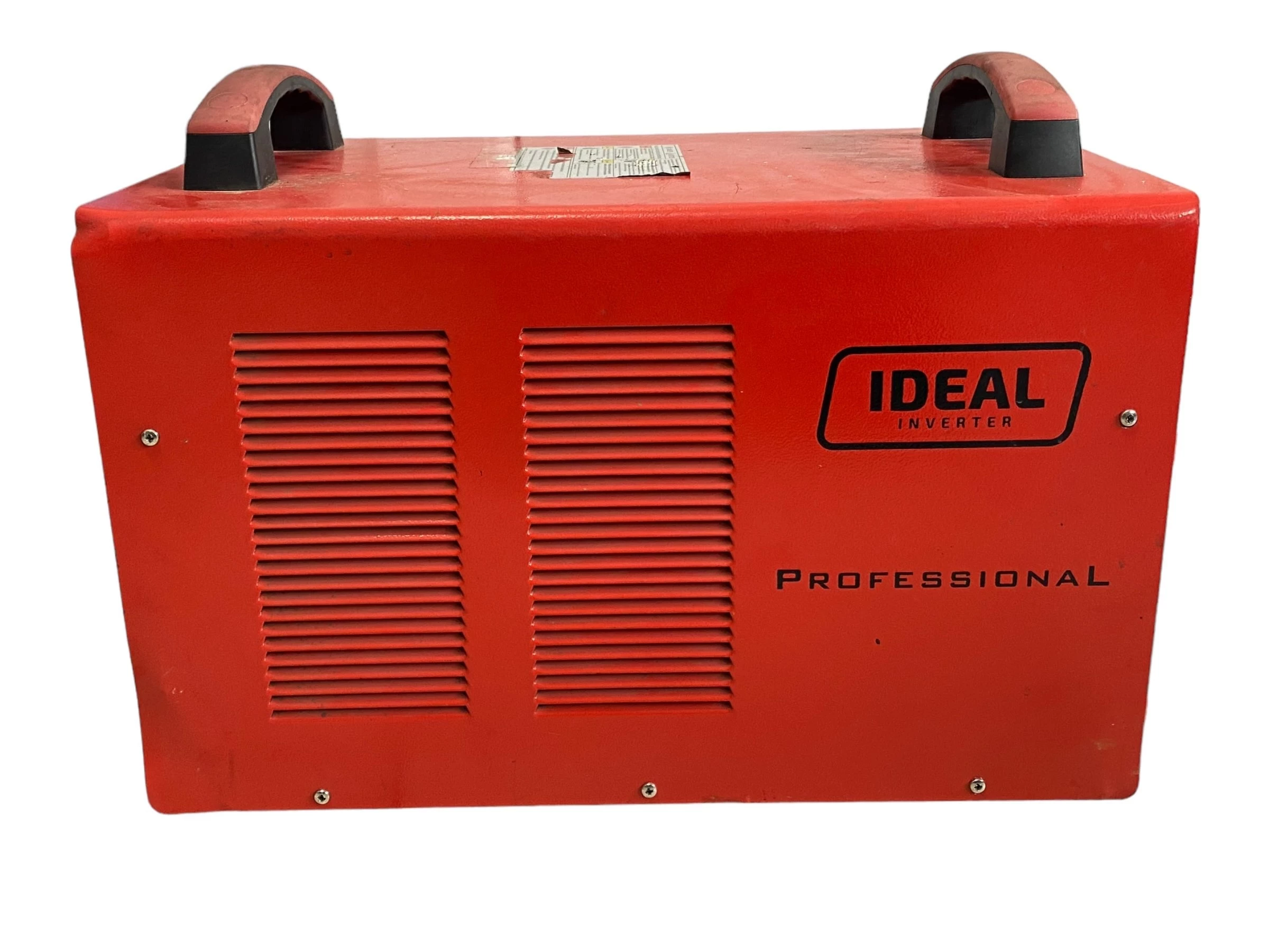 spawarka-ideal-max-tig-232-acdc-digital-ean-gtin-5903991101822