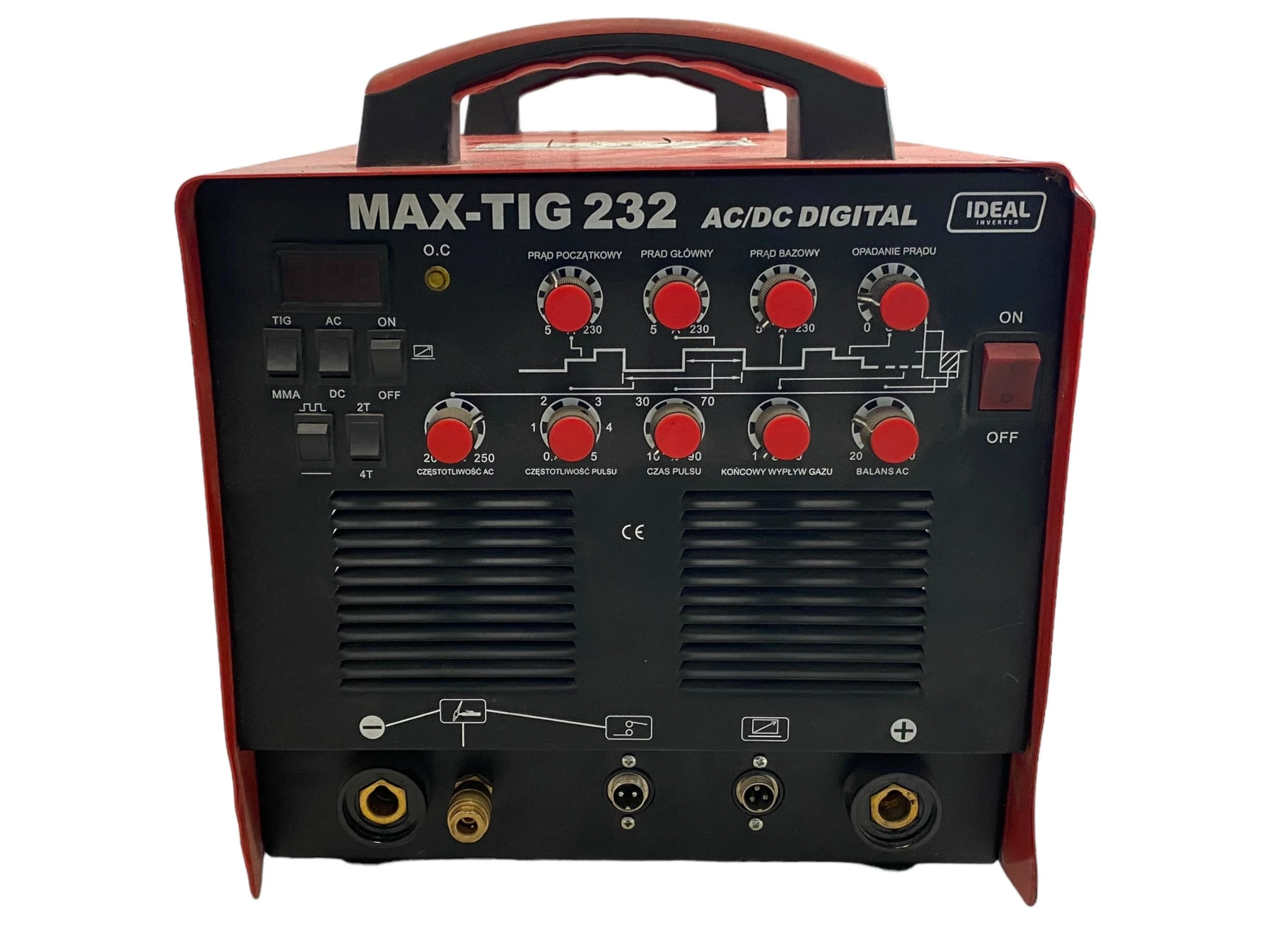 spawarka-ideal-max-tig-232-acdc-digital-zakres-spawania-10
