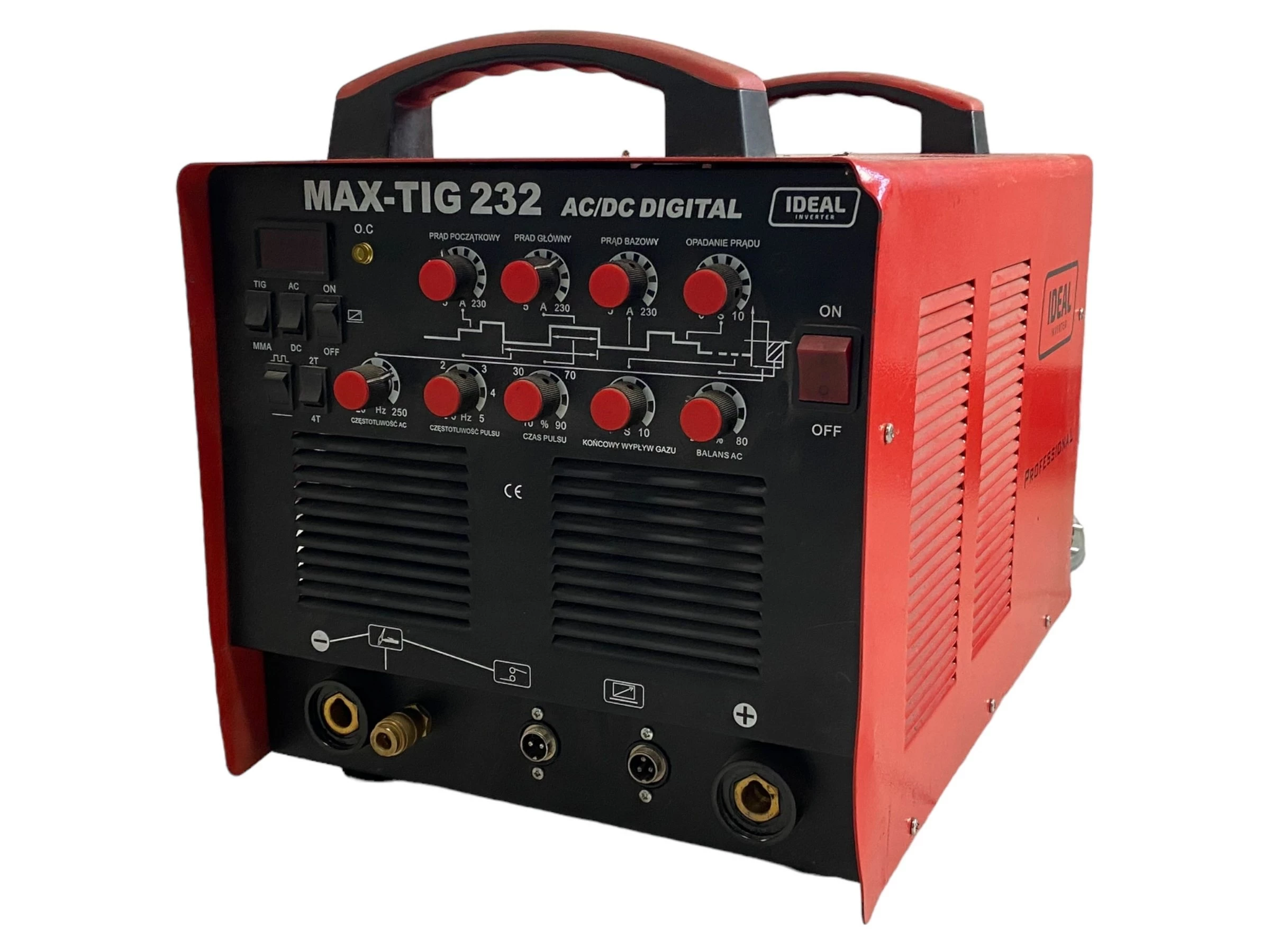 spawarka-ideal-max-tig-232-acdc-digital-wrzosowa-12a-jastrzebie-zdroj