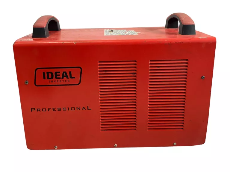 spawarka-ideal-max-tig-232-acdc-digital-product-id-6e064968-5a63-4877-837f-131761eb9af9