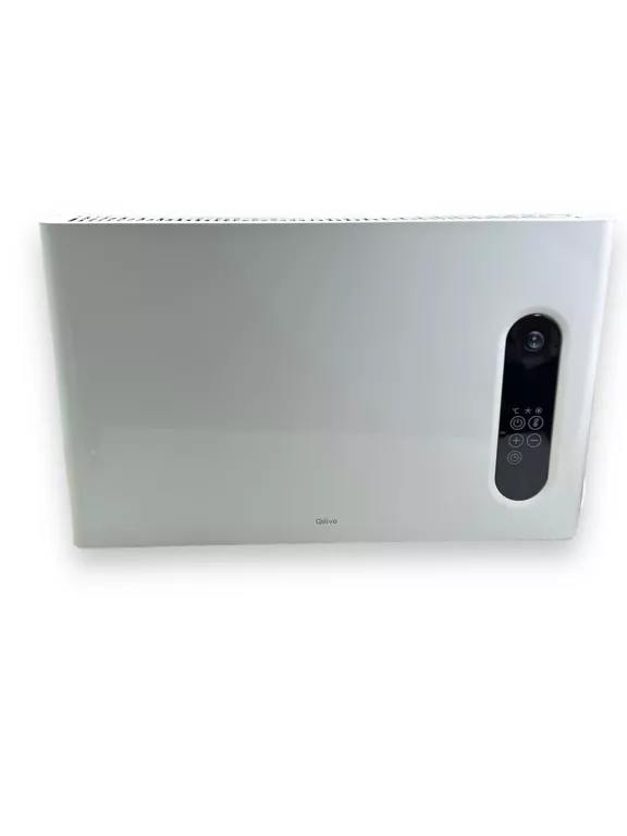 GRZEJNIK ELEKTRYCZNY QILIVE Q.6909 2000W GWARANCJA