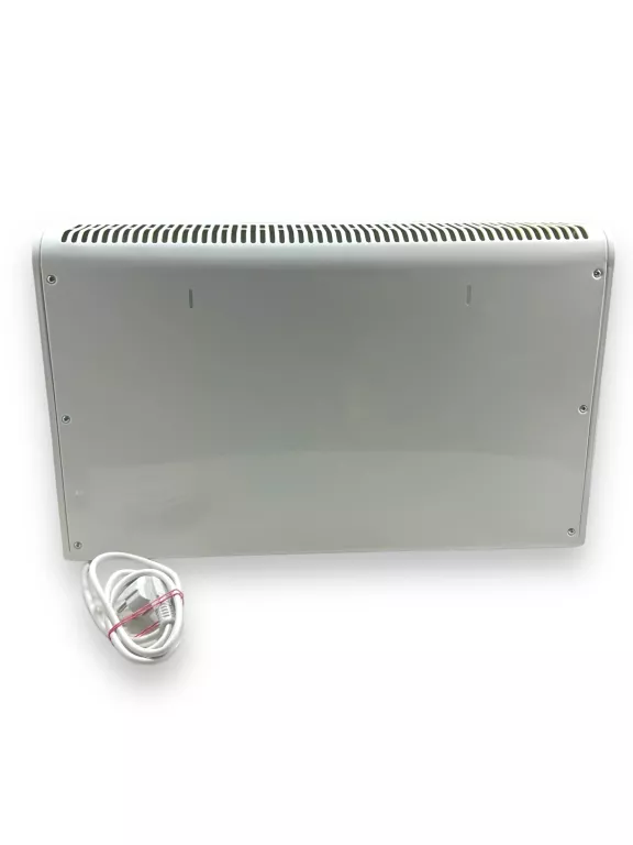 GRZEJNIK ELEKTRYCZNY QILIVE Q.6909 2000W GWARANCJA