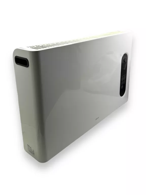 GRZEJNIK ELEKTRYCZNY QILIVE Q.6909 2000W GWARANCJA