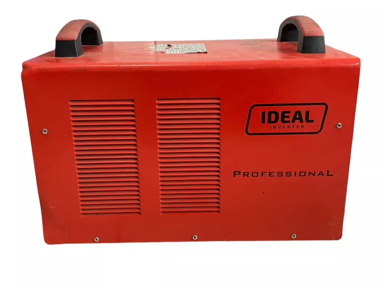 spawarka-ideal-max-tig-232-acdc-digital-ean-gtin-5903991101822