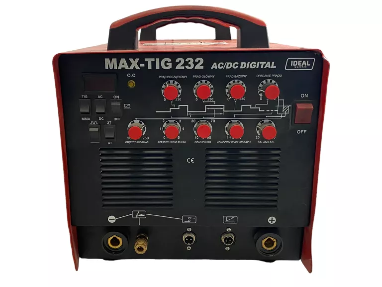 spawarka-ideal-max-tig-232-acdc-digital-zakres-spawania-10
