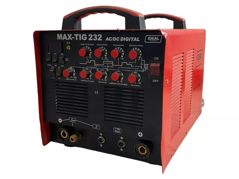 spawarka-ideal-max-tig-232-acdc-digital-wrzosowa-12a-jastrzebie-zdroj