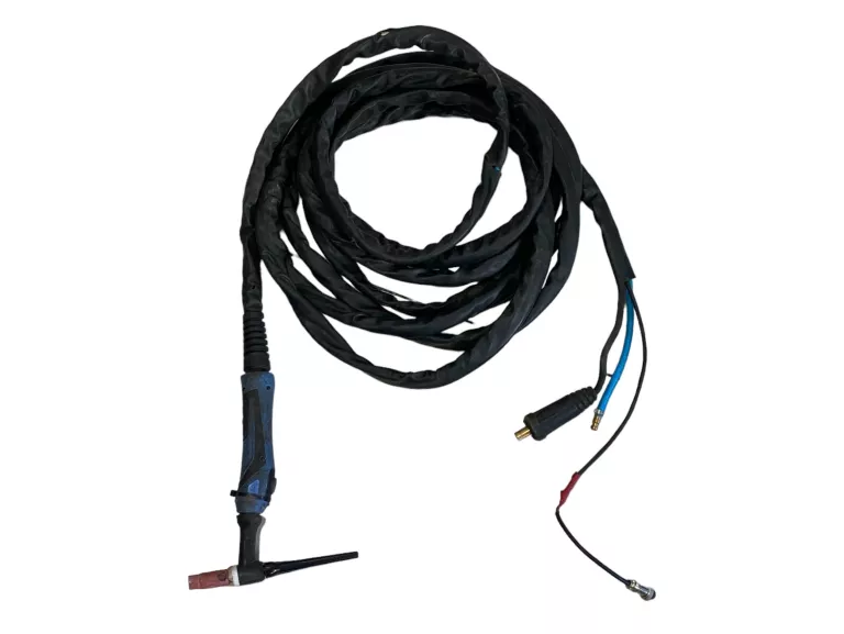 spawarka-ideal-max-tig-232-acdc-digital-stan-uzywany