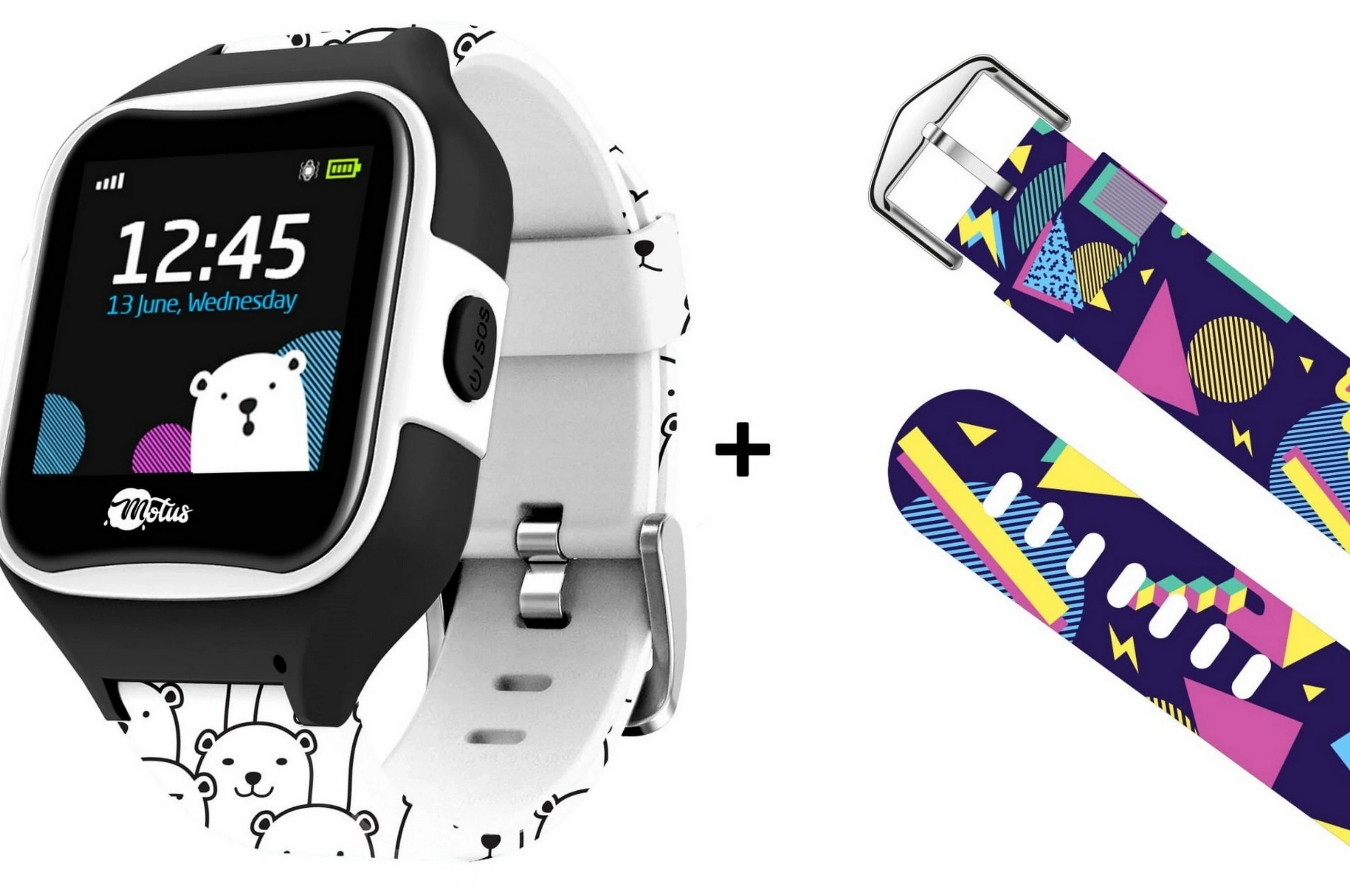 smartwatch-motus-watchy-teddy-geometric-czarno-bialy-lubanska-49-gryfow-sl