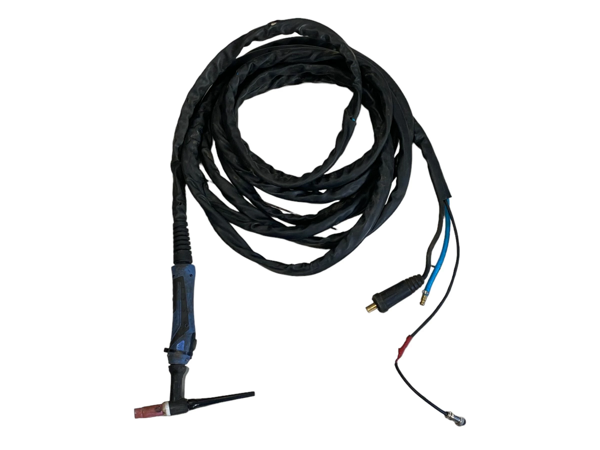 spawarka-ideal-max-tig-232-acdc-digital-stan-uzywany