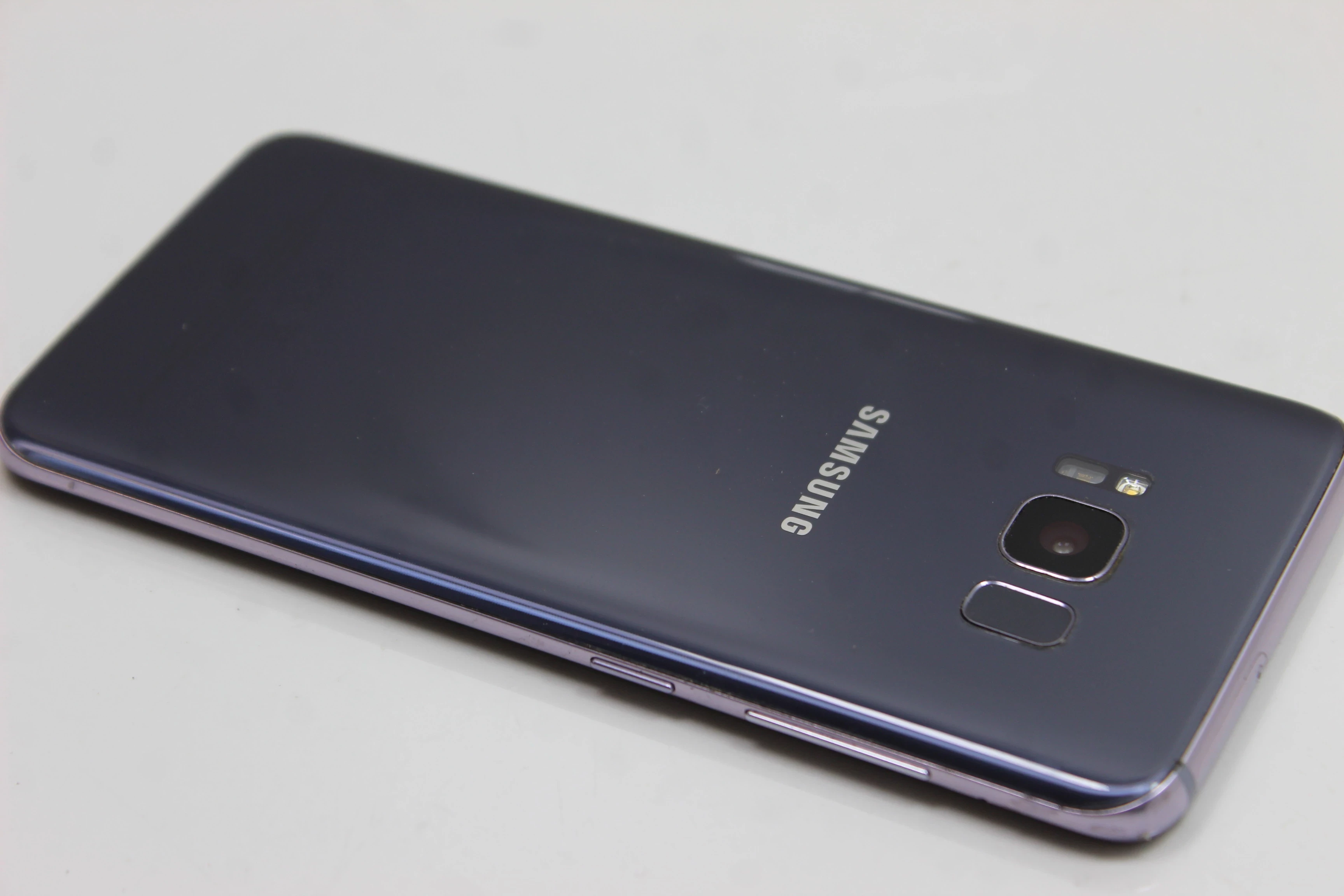 telefon-smartfon-samsung-galaxy-s8-uszkodzony-wyswietlacz-ean-gtin-8806088717159