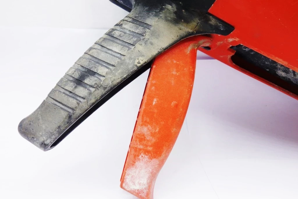 wyciskacz-do-zywic-hilti-md-2000-at-okazja-at-srednica-wkladu-mm-206046-225894